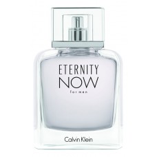 Calvin Klein CK Eternity Now For Men фото духи
