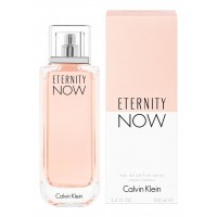 Calvin Klein CK Eternity Now For Women