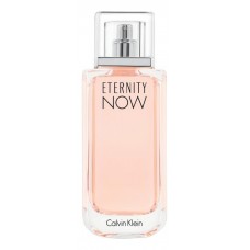 Calvin Klein CK Eternity Now For Women фото духи