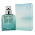 Calvin Klein CK Eternity for Men Summer 2012 фото духи