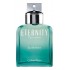 Calvin Klein CK Eternity for Men Summer 2012 фото духи