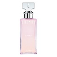 Calvin Klein CK Eternity Summer 2014 for women