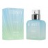 Calvin Klein CK Eternity Summer 2016 for men фото духи