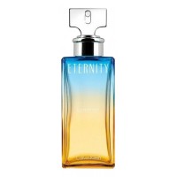 Calvin Klein Eternity Summer 2017 For Women