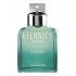 Calvin Klein Eternity Summer 2020 For Men фото духи