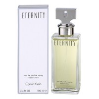 Calvin Klein CK Eternity