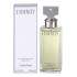 Calvin Klein CK Eternity фото духи