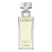 Calvin Klein CK Eternity