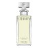 Calvin Klein CK Eternity фото духи