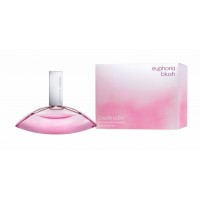 Calvin Klein Euphoria Blush