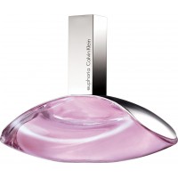 Calvin Klein Euphoria Blush