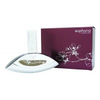 Calvin Klein CK Euphoria Crystalline