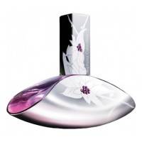 Calvin Klein CK Euphoria Crystalline