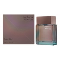 Calvin Klein CK Euphoria Essence for Men