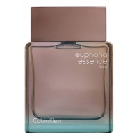 Calvin Klein CK Euphoria Essence for Men