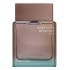 Calvin Klein CK Euphoria Essence for Men фото духи