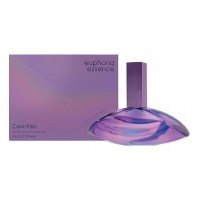 Calvin Klein CK Euphoria Essence