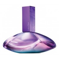 Calvin Klein CK Euphoria Essence