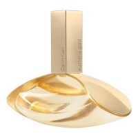 Calvin Klein CK Euphoria Gold women