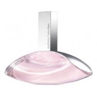 Calvin Klein CK Euphoria Luminous Lustre