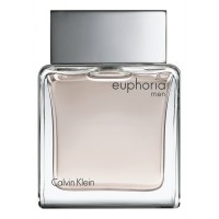 Calvin Klein CK Euphoria Men