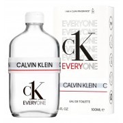 Calvin Klein CK Everyone