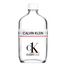 Calvin Klein CK Everyone фото духи