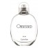 Calvin Klein CK Obsessed For Men фото духи