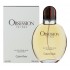 Calvin Klein CK Obsession for him фото духи