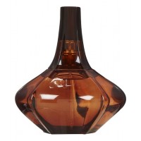 Calvin Klein CK Obsession Secret