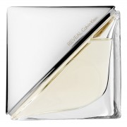 Calvin Klein CK REVEAL