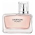 Calvin Klein Women Eau De Parfum Intense фото духи