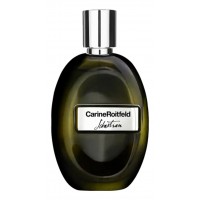 Carine Roitfeld Sebastian