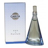 Carita 