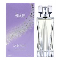 Carla Fracci Aurora
