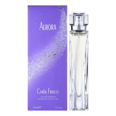 Carla Fracci Aurora фото духи
