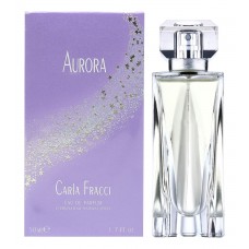 Carla Fracci Aurora фото духи