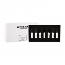 Carner Barcelona Woody Collection Set фото духи