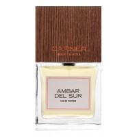 Carner Barcelona Ambar Del Sur