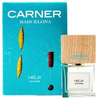 Carner Barcelona Helix