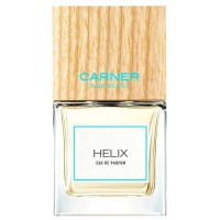 Carner Barcelona Helix