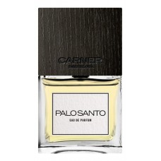 Carner Barcelona Palo Santo фото духи