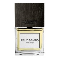 Carner Barcelona Palo Santo фото духи