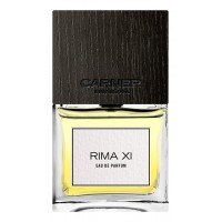 Carner Barcelona Rima XI