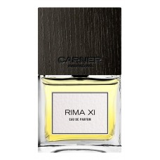 Carner Barcelona Rima XI фото духи