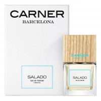 Carner Barcelona Salado