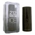 Carolina Herrera 212 Men Ice фото духи