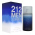 Carolina Herrera 212 Men Summer Limited Edition 2013 фото духи