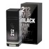 Carolina Herrera 212 VIP Black фото духи