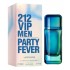 Carolina Herrera 212 VIP Men Party Fever фото духи